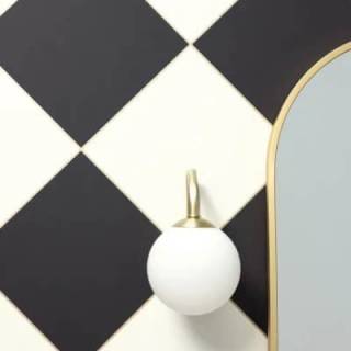 Колекція Moonlight 2, 104250964