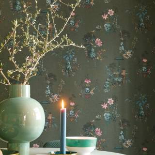 Колекція Pip Studio 6, 333144