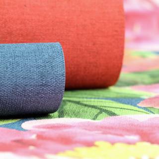 Коллекция Kimono, 408249