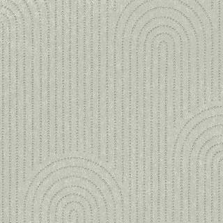 Колекція Artifact, 312431