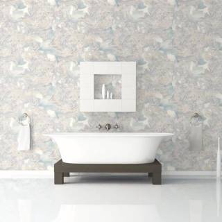 Коллекция  Transition, fj30502