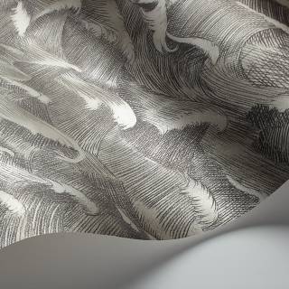 Коллекция Whimsical, 103/13056