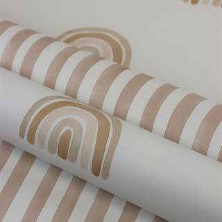 Колекція Kids’ World, 252774