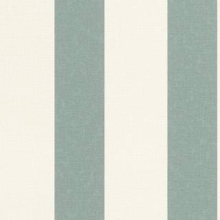 Колекція Florentine III, 485448