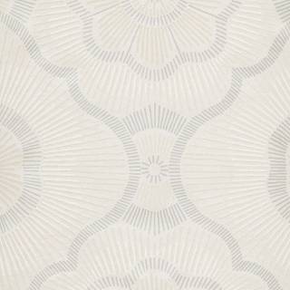 Колекція Lounce, 388750