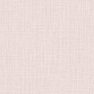 Колекція Pure Elements, sy20805