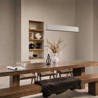 Колекція African Queen III, 751512