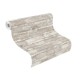 Колекція Factory IV, 428049