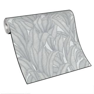 Колекція Fashion for Walls 4, 12181-31