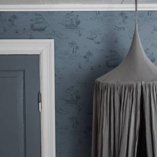 Колекція Newbie, 7451