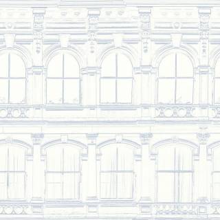 Коллекция  Transition, fj31602