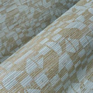 Колекція Marquesa, 31733