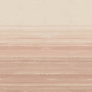 Колекція Fade, 43008