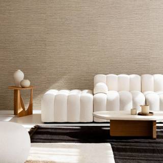 коллекция  Pampas, 73523