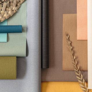 Коллекция  Moonlight 2, 101572490