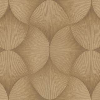 Коллекция  Sky Lounge, 978230