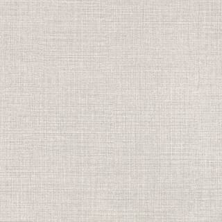 Колекція Picota, W437/03