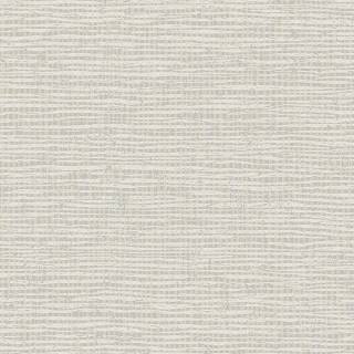 Колекція Anthology Resource, db10307