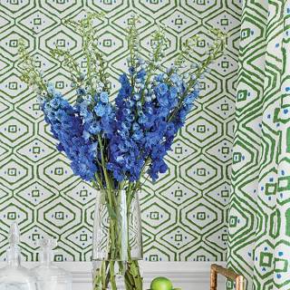 Коллекция  Ceylon, T10616