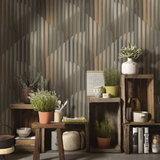 Колекція Elysium, 12228-15