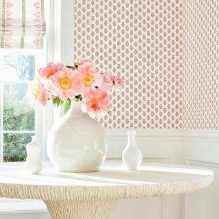 Колеккция Antilles, AT15162