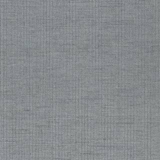 Коллекция  Jacquard, HED2087