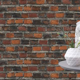 Колекція Factory IV, 428063