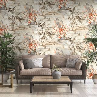 Колекція 19 The Wall, CL31201