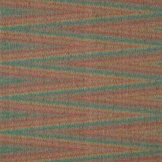 Коллекция  Mesa, T13253