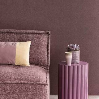 Коллекция  Linen Look, 340644