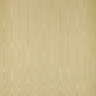 Коллекция Moire, 313072