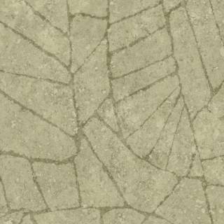 Коллекция Essentials Kaolin, 30337