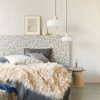 Колекція Skin, 300552