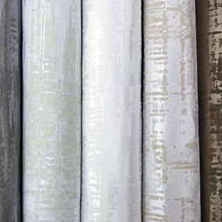 Коллекция  Lux, lx306