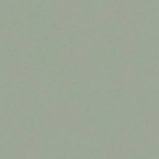 коллекция  Trend Town Colours, 78659-2