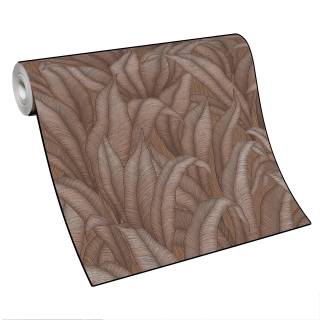 Колекція Fashion for Walls 4, 12181-48