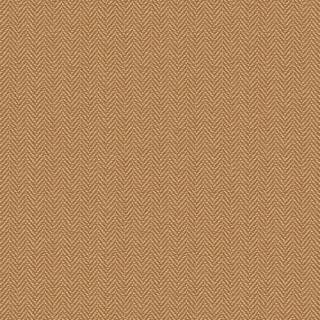 Коллекция Tailor Made, YM30201