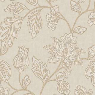 Колекція Amber, 350660