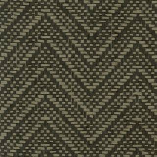 Колекція Manovo, 28525A