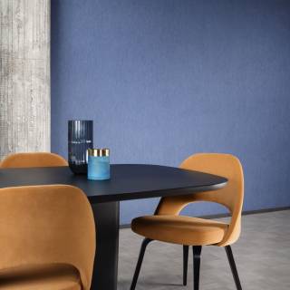 Коллекция  Essentials Travellers, 34514A