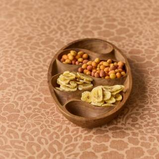 Колекція Groovy, 340553