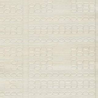 Колекція Marquesa, 31710