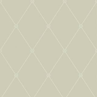 Коллекция Archive Anthology 100/13065