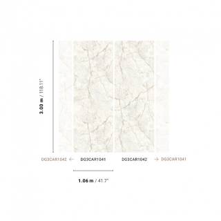 Коллекция Wall Designs III, DG3CAR1041 > DG3CAR1042
