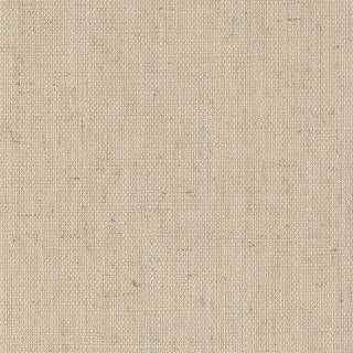 Коллекция  Naturals, NAT1373