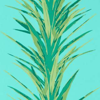 Колекція Glasshouse, DGLW216648