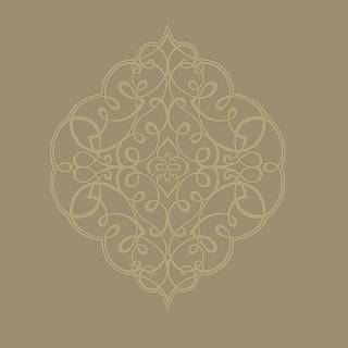 Колекція Edition 2, cb23905