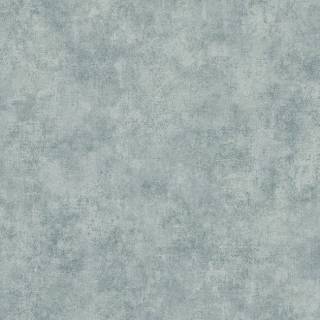 Коллекция Mainstreet, BW51204