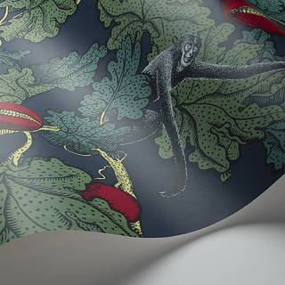 Колекція Fornasetti Selection, 114/1001