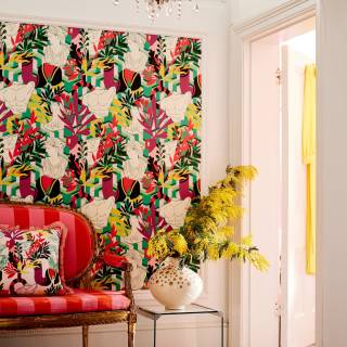 Коллекция  La Dolce Vita, WP20857